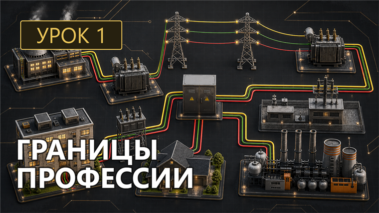 Обложка урока 1