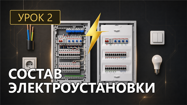 Обложка урока 2