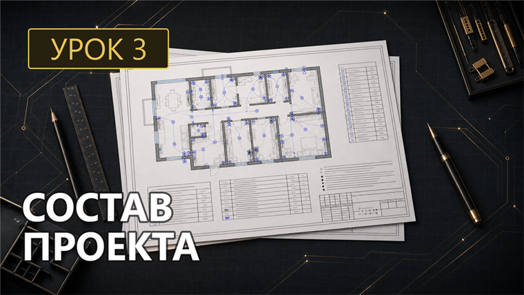 Обложка урока 3