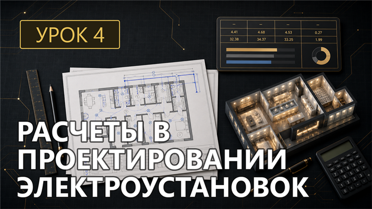 Обложка урока 4