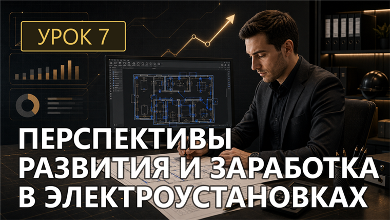 Обложка урока 7