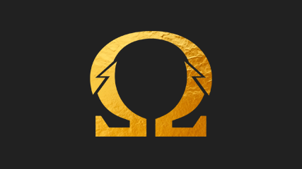 OMA